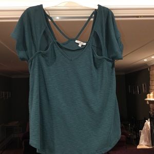 Women’s shirt